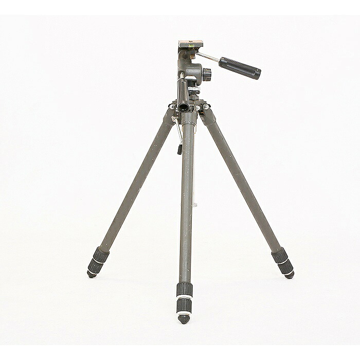 【中古】 (ジッツオ) GITZO G1349【中古三脚・一脚 三脚】 ランク：B