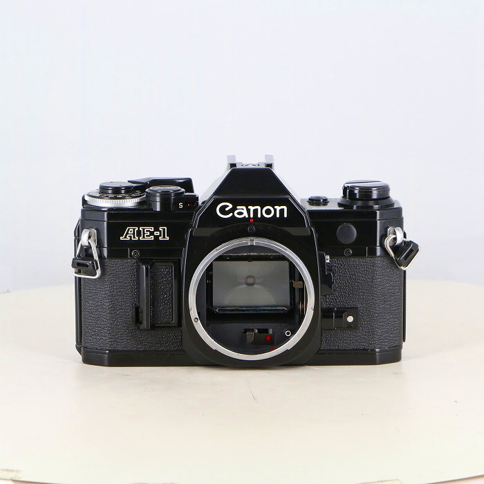 楽天市場】【中古】 (キヤノン) Canon AE-1 PRO+FD50/1.4【中古カメラ
