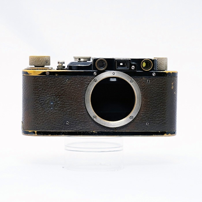 楽天市場】ライカ『LEICA MPハンマートーンLHSAセット』10312