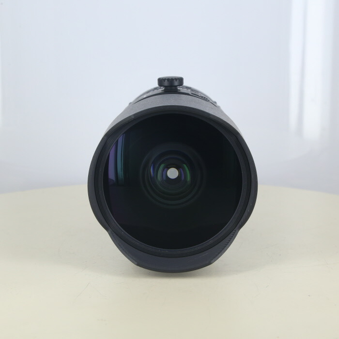 【中古】 (ペンタックス) PENTAX D FA645 25/4 AL(IF)SDM AW【中古水晶体 中大型水晶体】 序列付ける：B