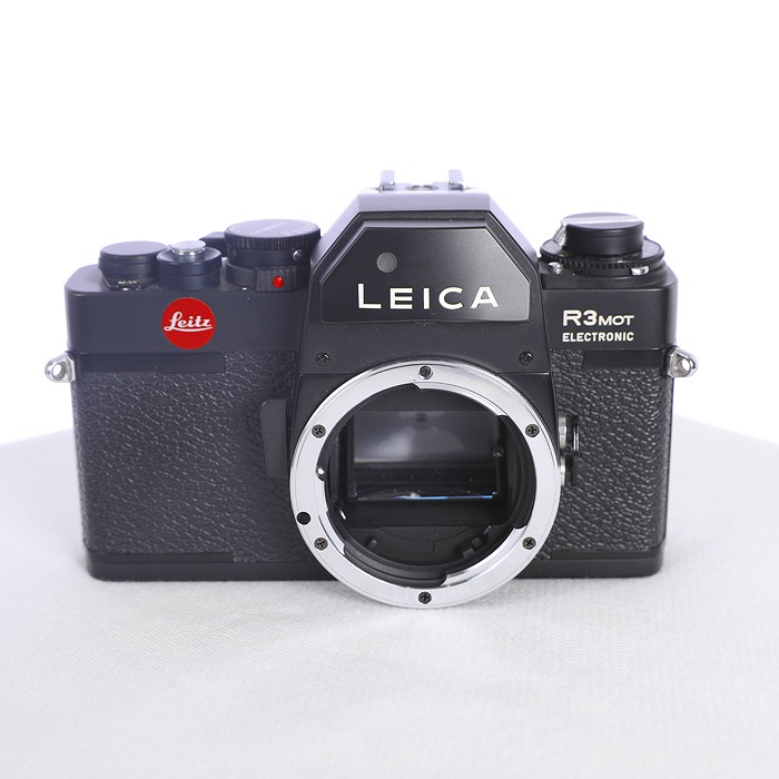 楽天市場】【中古】 (ライカ) Leica ﾗｲｶﾌﾚｯｸｽSL【中古カメラ
