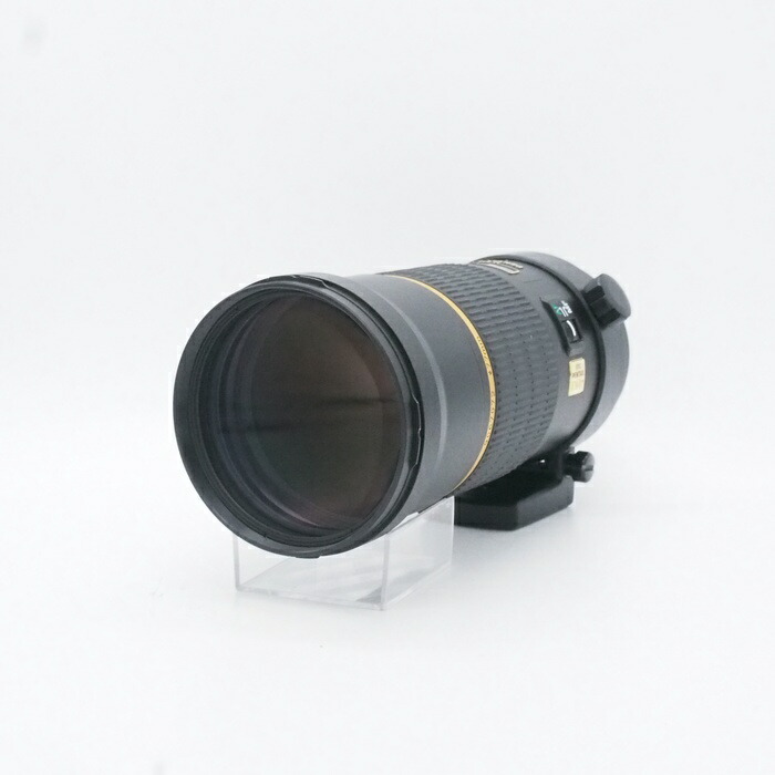 【中古】 (ペンタックス) PENTAX DA*300/F4 ED(IF)SDM【中古水晶体 ＡＦ水晶体】 序列付ける：B