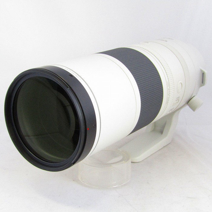 【中古】 (キヤノン) Canon RF200-800/6.3-9 IS USM【中古水晶体 ＡＦ水晶体】 序列付ける：B