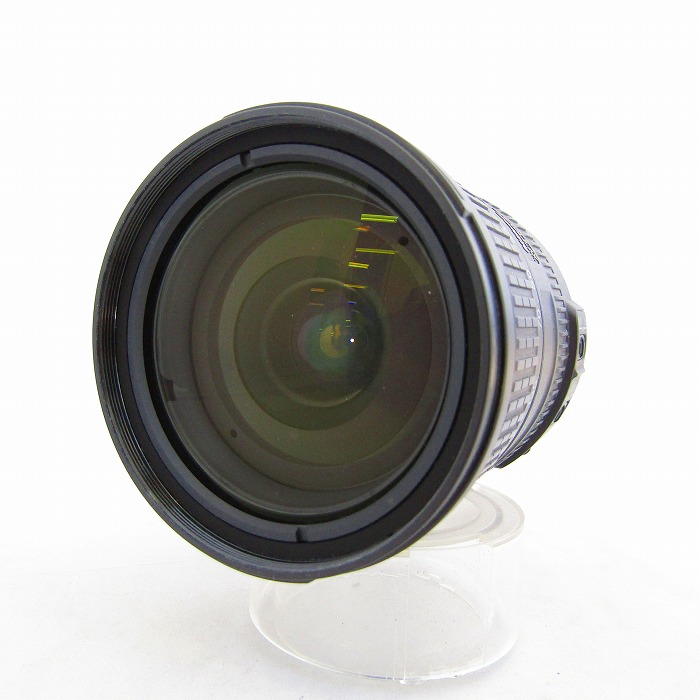 【中古】 (ニコン) Nikon AF-S DX VR 18-200/3.5-5.6G ED【中古水晶体 ＡＦ水晶体】 価値づける：B