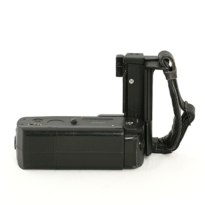 【中古】 (ライカ) Leica ﾓｰﾀｰﾄﾞﾗｲﾌﾞ R【中古佩び物 中古佩び物】 価値づける：C
