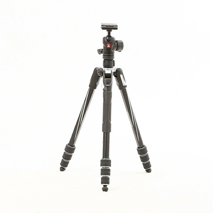 Manfrotto - 【中古】(マンフロット) Manfrotto 5002BL ナノプラススタンド Manfrotto(マンフロット) ナノプラススタンド 5002BL(ナノプラス