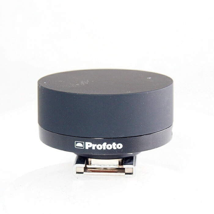 【中古】   Profoto Connect-C Canon用【中古佩び物 中古佩び物】 価値づける：B