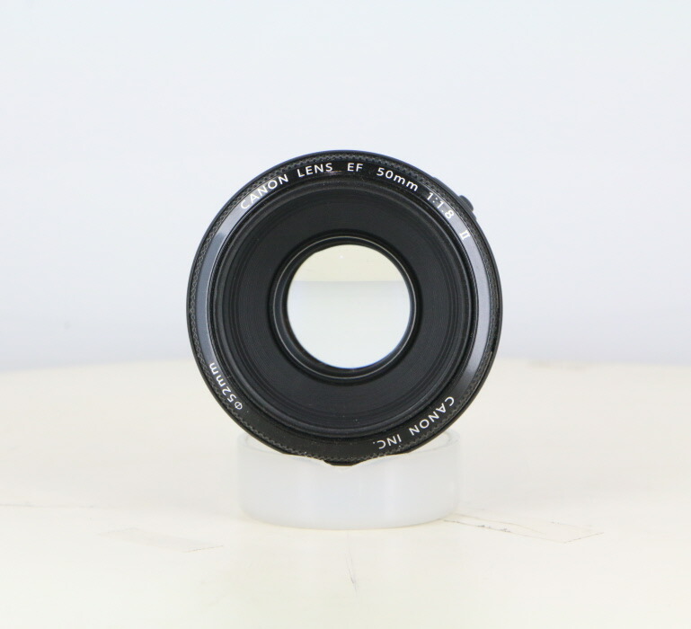 【中古】 (キヤノン) Canon EOS 40D+EF-S18-55IS【中古カメラ デジタル一眼】 ランク:B|カメラのナニワ