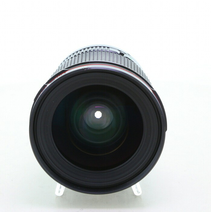 【中古】 (キヤノン) Canon NFD 24/1.4L【中古レンズ MFレンズ】 ランク:B