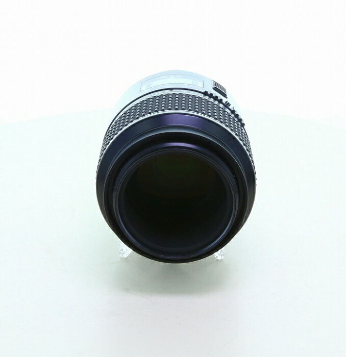 【中古】 (ニコン) Nikon AI AF ﾏｲｸﾛ 105/2.8 D【中古レンズ ＡＦレンズ】 ランク：B