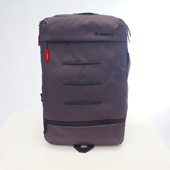 【中古】 (マンフロット) Manfrotto MN-BP-MV-50【中古うしろ側 うしろ側】 価値づける：B