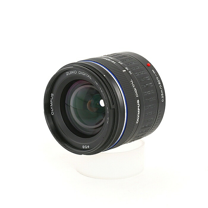 【中古】 (オリンパス) OLYMPUS ZUIKO DIGITAL ED14-42/3.5-5.6【中古水晶体 ＡＦ水晶体】 位置づける：B