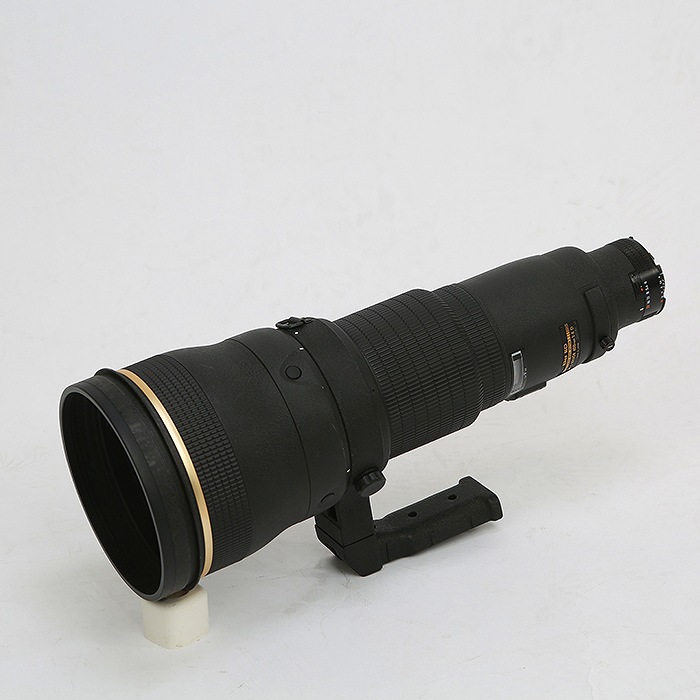 楽天市場】Nikon ニコン/交換レンズ/AF-S 600/4E FL ED VR