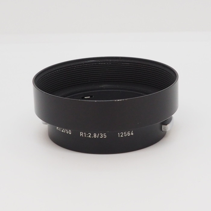 【中古】 (ライカ) Leica 12564 ボンネット【中古佩び物 中古佩び物】 価値づける：B