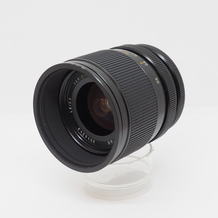 楽天市場】【中古】 (ライカ) Leica TELYT-R 250/4（3ｶﾑ）【中古レンズ