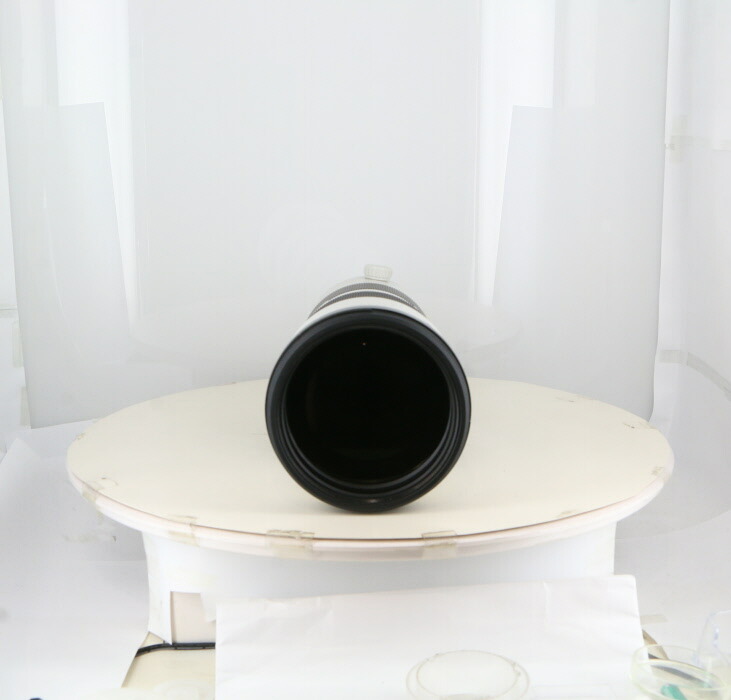 【中古】 (ソニー) SONY FE200-600/5.6-6.3 G OSS【中古水晶体 ＡＦ水晶体】 価値づける：AB