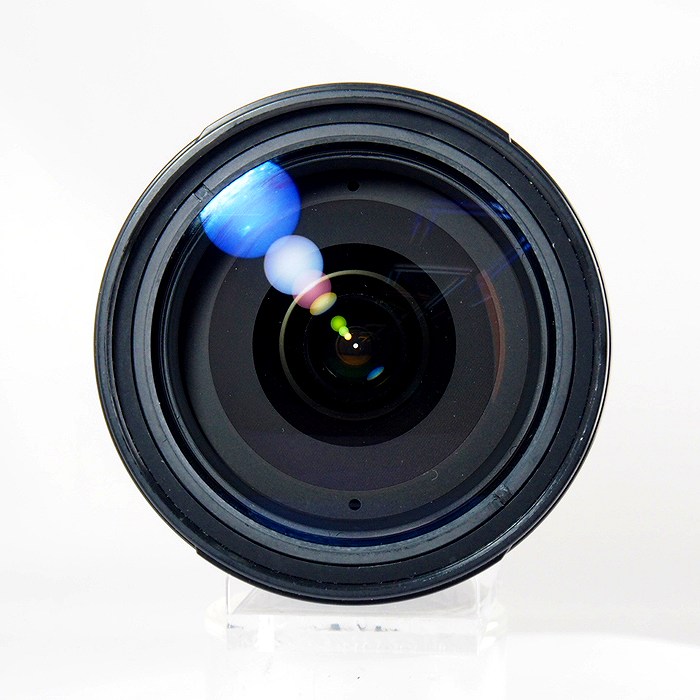 【中古】 (ニコン) Nikon AF-S DX VR 18-200/3.5-5.6G IF-ED【中古レンズ ＡＦレンズ】 ランク：C
