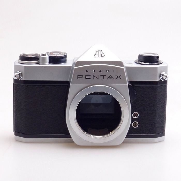【中古】 (ペンタックス) PENTAX SP1000【中古カメラ フィルム一眼】 ランク：B｜カメラのナニワ