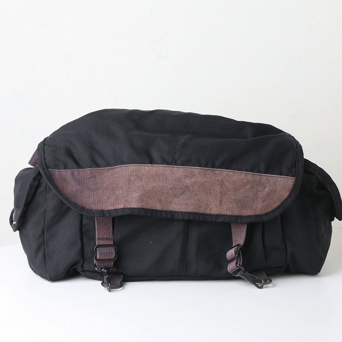 【中古】 (ドンケ) DOMKE F-2 BB【中古うしろ側 うしろ側】 価値づける：B