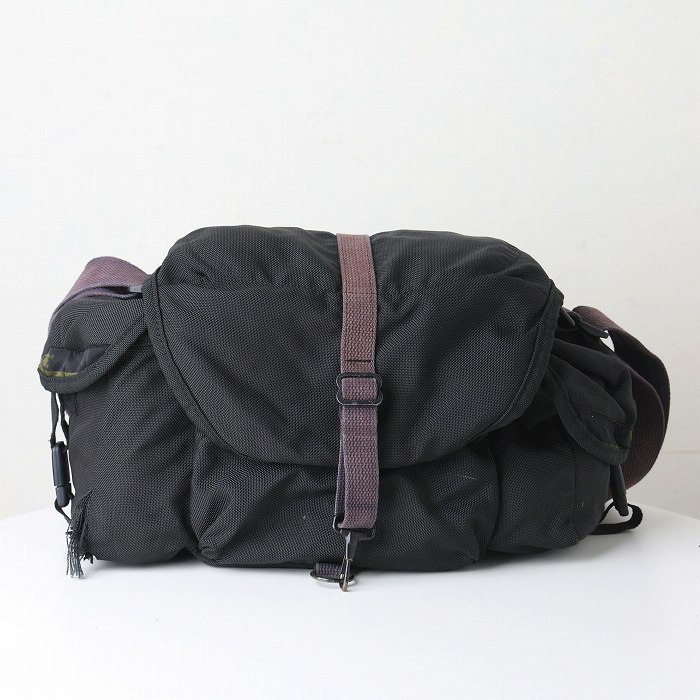 【中古】 (ドンケ) DOMKE J-3【中古うしろ側 うしろ側】 価値づける：B-