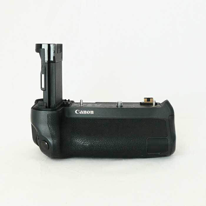 【中古】 (キヤノン) Canon BG-E22 ﾊﾞﾂﾃﾘｰｸﾞﾘﾂﾌﾟ【中古佩び物 手持ち部分】 価値づける：B