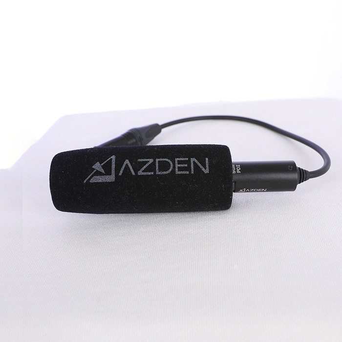 【中古】   SGM-PDII ﾀﾝｲﾂｼｺｳｾｲﾏｲｸﾛﾎﾝ【中古佩び物 中古佩び物】 価値づける：B