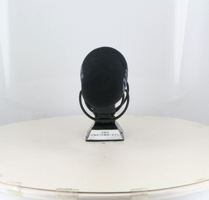 【中古】   VideoMic Pro+ ﾋﾞﾃﾞｵﾏｲｸ【中古映像計器佩び物 中古ｶﾒﾗ用ﾏｲｸ】 価値づける：B