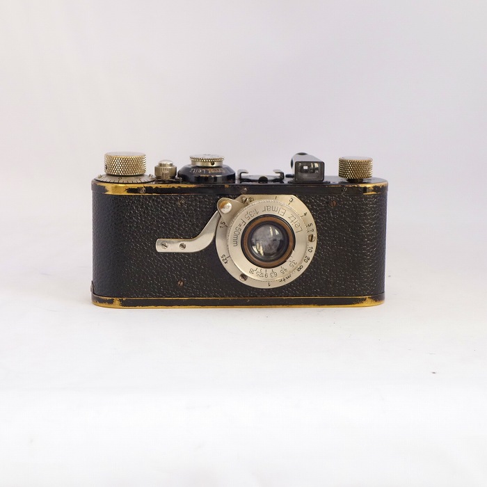 2221140347826-01.jpg 2221140347826-01.jpg