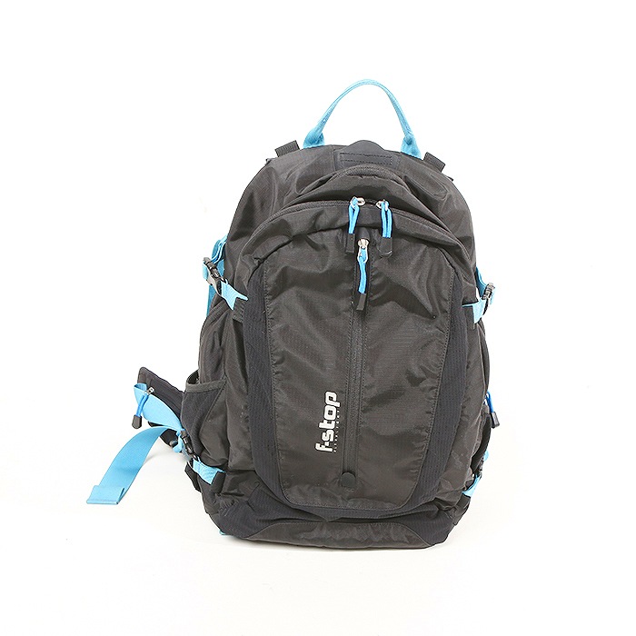【中古】 (その他) その他 F-stop GURU UL 25L【中古バック バック】 ランク：B