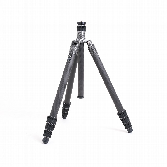【中古】 (ジッツオ) GITZO GT2545T ﾄﾗﾍﾞﾗｰ三脚 脚のみ【中古三脚・一脚 三脚】 ランク：B