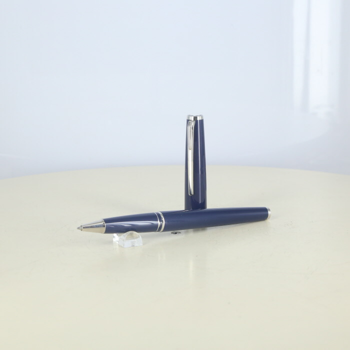 楽天市場】☆貴重！MONTBLANC /モンブランPIX-O-MAT 106