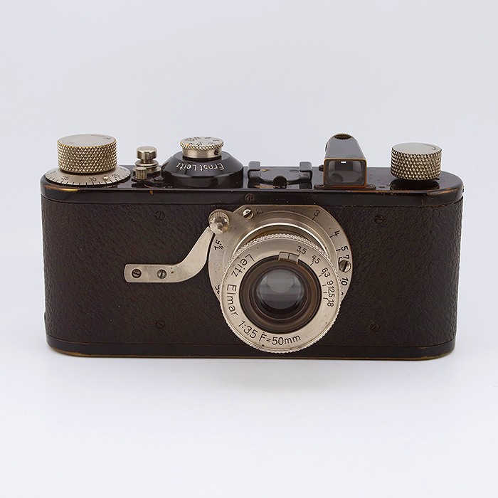 LEICA - 【中古】(ライカ) Leica ズマリット M 50/2.4 シルバー 11681 中古】(ライカ) Leica ズマリット M 50/2.4 シルバー 11681
