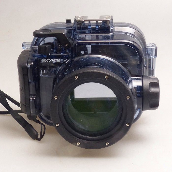 【中古】 (ソニー) SONY MPK-URX100A【中古佩び物 中古佩び物】 価値づける：C
