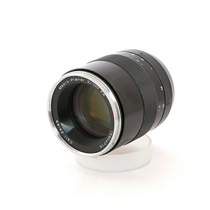 【中古】(コダック) KODAK ANASTIGMAT 63/2.7 Cマウント 楽天市場】【中古】 (コダック) KODAK ANASTIGMAT 63/2.7 Cﾏｳﾝﾄ