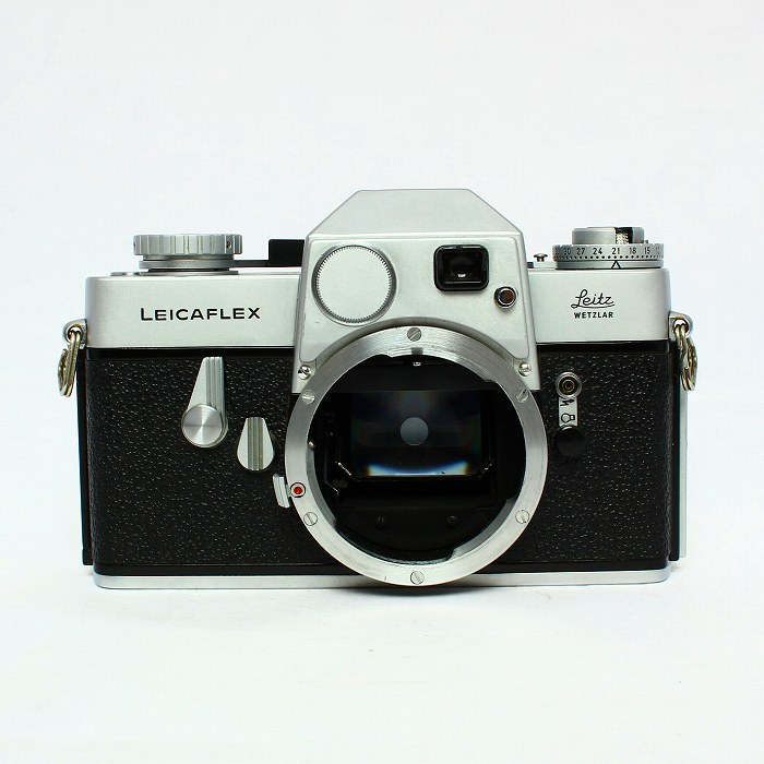 楽天市場】【中古】 (ライカ) Leica スタンダード ブラック【中古