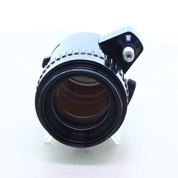 【中古】 (アンジェニュー) ANGENIEUX ALFITAR 90/2.5(ｱﾙﾊﾟ用)【中古レンズ ＭＦレンズ】 ランク：B