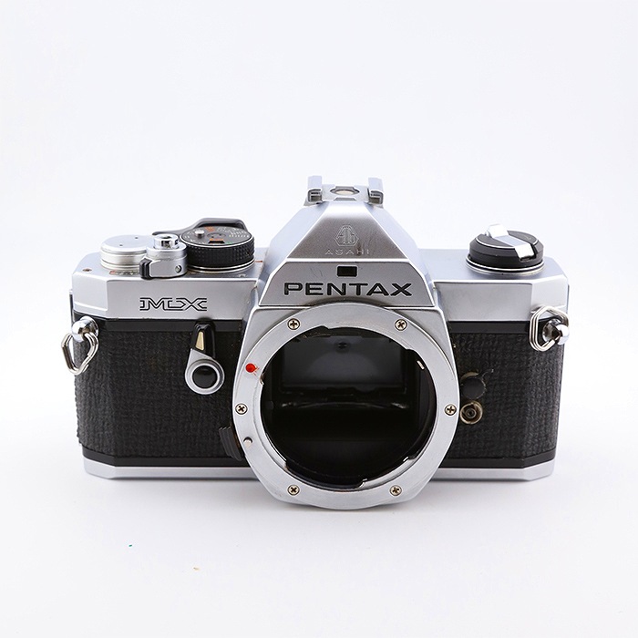 楽天市場】【中古】【1年保証】【美品】PENTAX MX-1 クラシック
