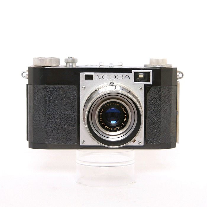 【中古】 (その他) その他 NEOCA IS【中古カメラ フィルムカメラ】 ランク：B 13,490円