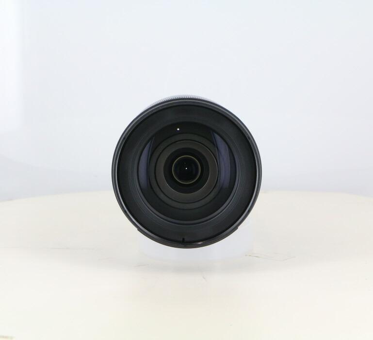 【中古】   M.ｽﾞｲｺｰﾃﾞｼﾞﾀﾙ ED12-100/4.0 IS PRO【中古水晶体 ＡＦ水晶体】 位置づける：AB