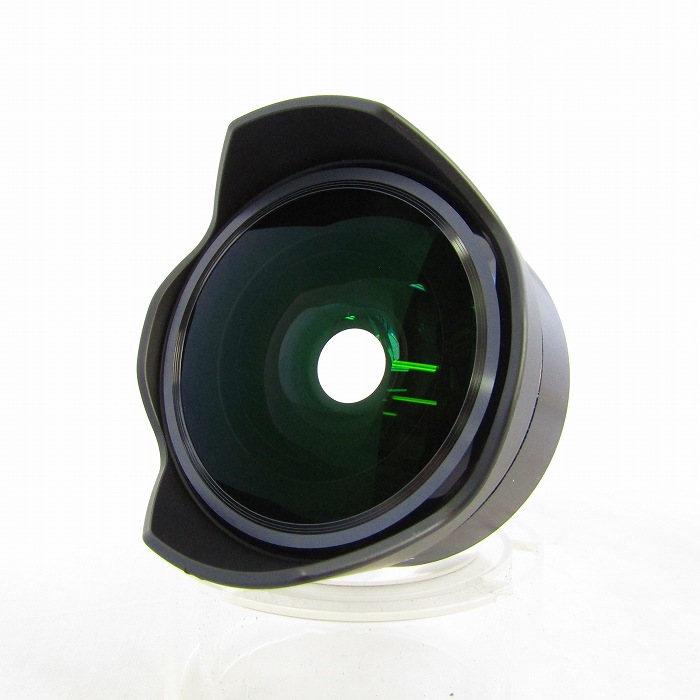 【中古】 (ソニー) SONY VCL-ECF2 ﾌｲﾂｼﾕｱｲｺﾝﾊﾞｰﾀｰ【中古水晶体 ＡＦ水晶体】 位置づける：B+