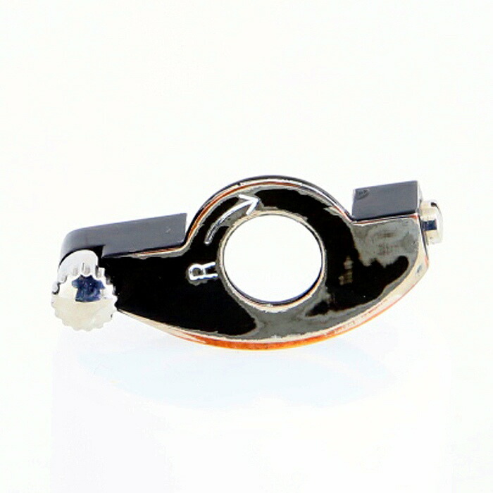 楽天市場】ライカ LEICA 14438 巻き戻しクランク MP用 ブラック