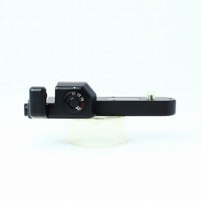 【中古】 (ニコン) Nikon MK-1 (MD-4 一こま速取り替えっこ機)【中古佩び物 中古佩び物】 価値づける：AB