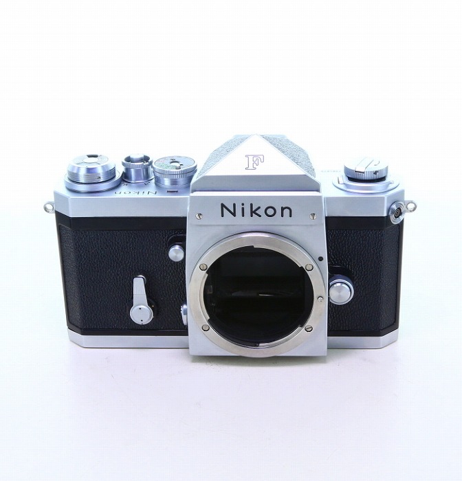 希少 航空自衛隊仕様 Nikon F オリーブ色塗装 レンズ 3本付 セット m93969380476_1.jpg?1734042385