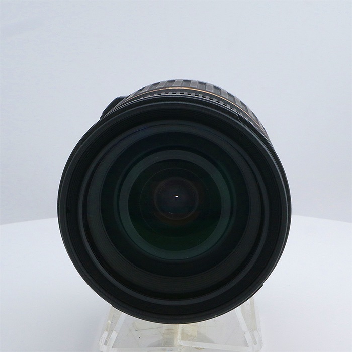 【中古】 (タムロン) TAMRON SP AF17-50/2.8 XR DI2 LD A16（ﾆｺﾝF）【中古水晶体 ＡＦ水晶体】 価値づける：C