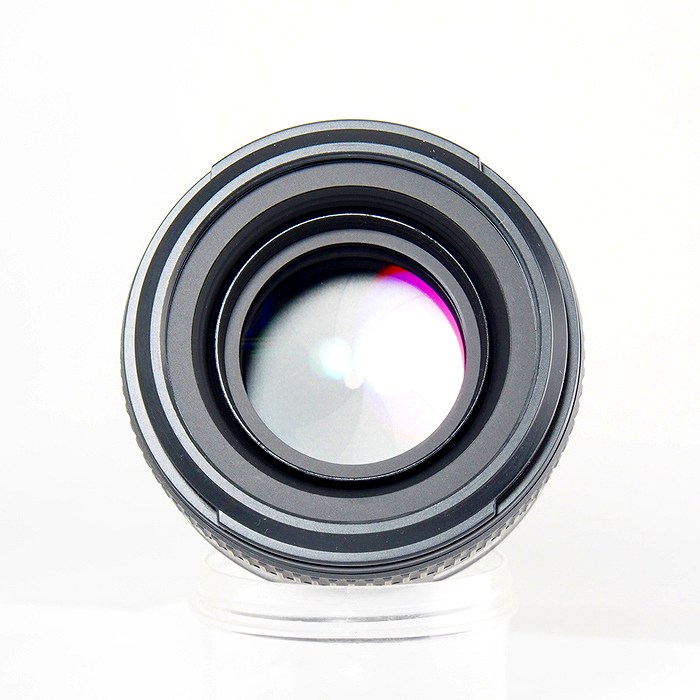 【中古】 (ニコン) Nikon AF-S 50/1.4G【中古水晶体 ＡＦ水晶体】 序列付ける：B