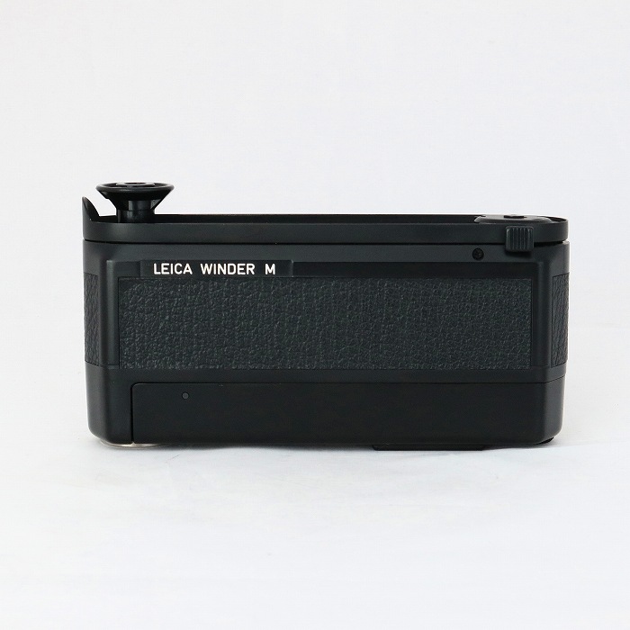 【中古】 (ライカ) Leica WINDER M 14403【中古佩び物 中古佩び物】 価値づける：B