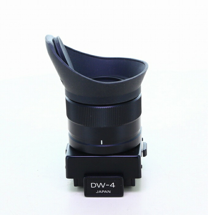 【中古】 (ニコン) Nikon F3用ｱｲﾚﾍﾞﾙﾌｧｲﾝﾀﾞｰ DE-2【中古佩び物 ファインダ】 価値づける：B