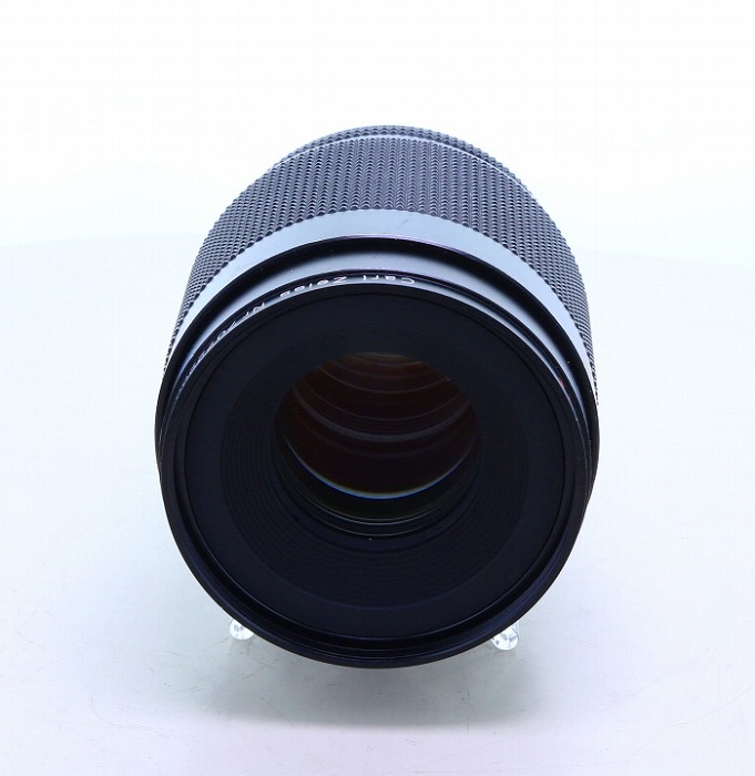 【中古】 (コンタックス) CONTAX Makro-Planar 100/2.8 AEG【中古水晶体 ＭＦ水晶体】 価値づける：B