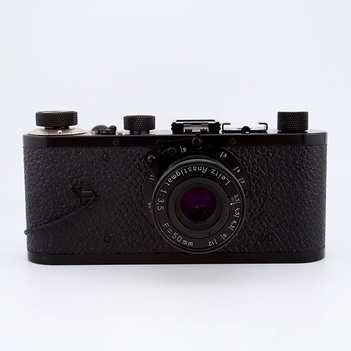 レオタックスLeotax レンジファインダー カメラ 中古 楽天市場】【中古】 (レオタックス) Leotax F【中古カメラ