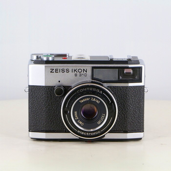 【ジャンク品】Zeiss Ikon DERVAL 蛇腹 中版カメラ ジャンク品】Zeiss Ikon DERVAL 蛇腹 中版カメラ 希少』 Zeiss Ikon